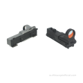 C-More Systems Redway Red Dot Vice